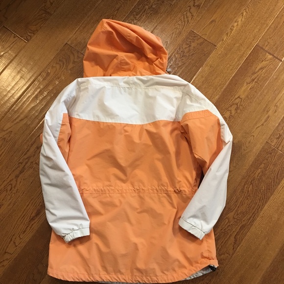 Columbia Jacket - Picture 4 of 4